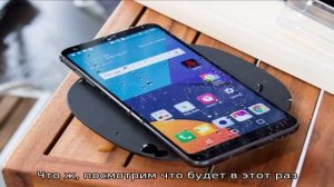 Какие смартфоны самые надежные