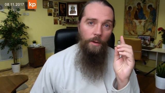 Сложно понять Евангелие? Об особенностях языка времен Нового Завета