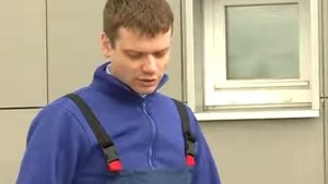 Что умеет мотоблок? Мотоблок Угра Кадви с прицепом