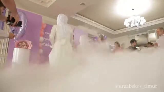 Гюльназ Гаджикурбанова-Аиша... смотреть онлайн