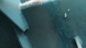 Как найти  рабочий манипулятор за адекватную цену?  Что выбрать Isuzu или Hino? Подбор грузовика