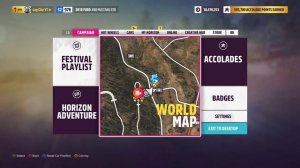 How to lose a 3  mil skill score _proceeds to throw PC out a window