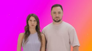 AlexGroup - о компании
