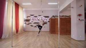 Урок № 8 10 способов спуска с пилона