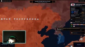 Играю и показываю свой мод для AoH2/AoC2. Стрим № 1. (часть 2)