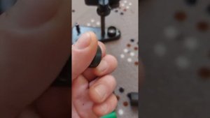 Станок УПС-7 Магнум, с металлическими матрицами, 12 калибра, универсальный, краткий обзор