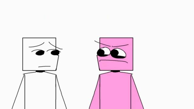 Попрошайки в Роблокс 3 смотреть онлайн