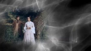 НИКИТСКИЙ Николай  - Утро туманное