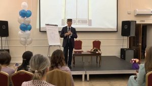 Что делать, если ребенок украл конфеты