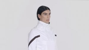 SEVDALIZA - AMANDINE INSENSIBLE