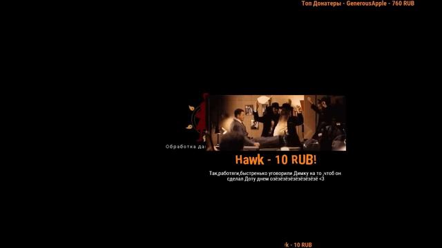 Stream Ninja world, New day ++ Elite Match, общения и ответы на вопросы смотреть онлайн