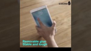 MOFT X   Invisible Stand for Phone and Tablet