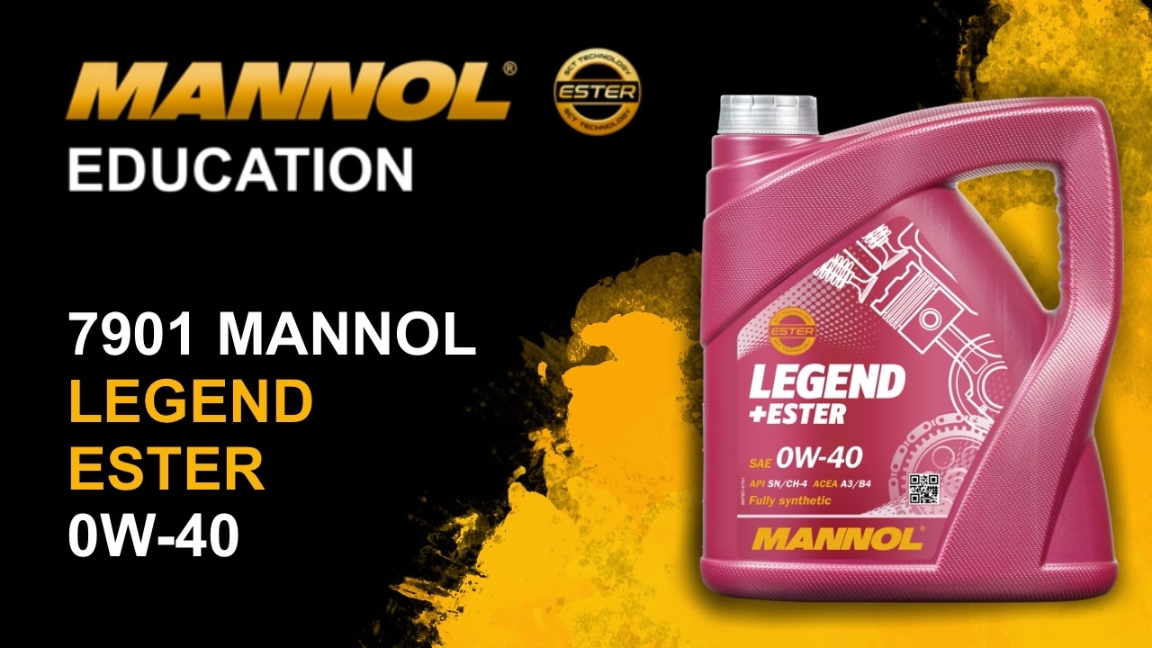 Mannol Energy Premium 5w-30. Mannol 7511 Energy 5w-30. Mannol 5w20 Energy Ultra jp. Mannol 5w30 Energy Premium Pao.