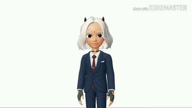 Пока Лена проблем - meme | #ZEPETO смотреть онлайн