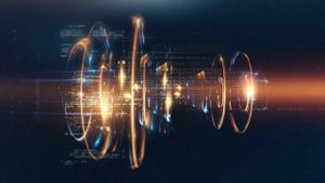 Что такое новая физика и к чему она ведёт весь наш мир, часть вторая