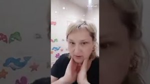 вечерний уход и удаление макияжа при помощи средства для снятия макияжа с глаз