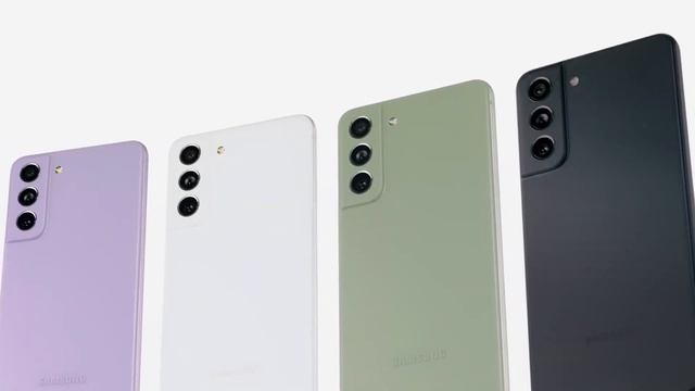 #S21fe #Samsung #2022 #UnboxingS21feGalaxy s21 fe || s21fe || Galaxy s21 unboxing смотреть онлайн