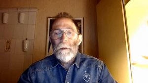 Ответы на вопросы друзей канала.  НЕ гомеопатия...(27.11.2022)