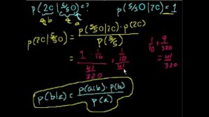 10 Теория вероятностей часть 8