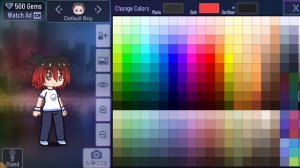 ⛓️?фишки и монтаж в кап куте  и 1 идея для ос