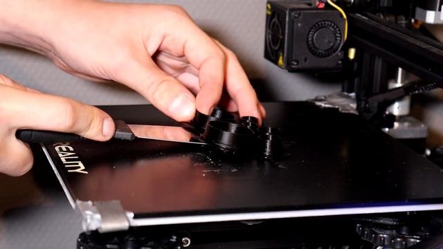 Honda MTX Restoration [PART 5] - Engine Rebuild! смотреть онлайн