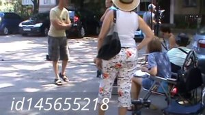 Съемки "Возвращение Мухтара"