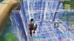 КАКОЕ РАЗРЕШЕНИЕ ВЫБРАТЬ?! ЛУЧШЕЕ РАЗРЕШЕНИЕ В  ФОРТНАЙТ/FORTNITE
