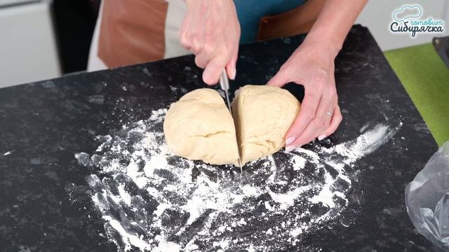 Гора ПЕЧЕНЬЯ за 20 минут! БЫСТРАЯ ВКУСНЯШКА к чаю на творожно песочном тесте с вареньем!