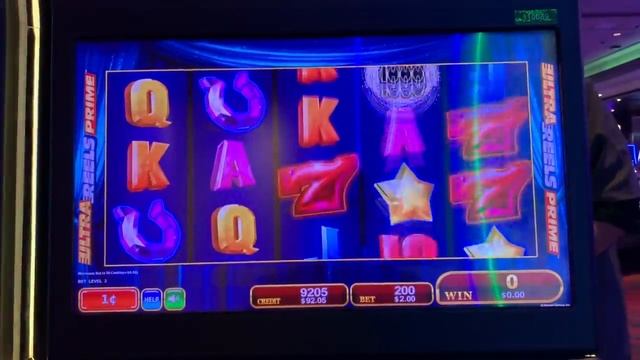 I got the POW? on Secret Power Symbols! смотреть онлайн