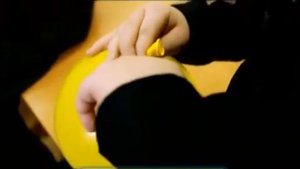 Галилео. Спорщики (ч.1)