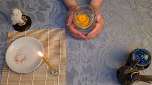 Как успешно сдать экзамен? Ритуал-помощник от Натальи Гончар