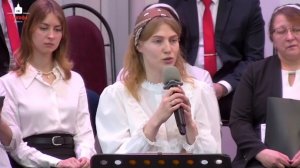 Ты думал, что Бог молчит 
Ты думал, Он все простит 

Пение Алина Жиренкова г. Москва