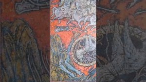 кол гали.кыйссаи йосыф