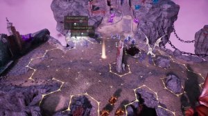 Бритое Прохождение King’s Bounty II  -} Лаборатория Культа #57