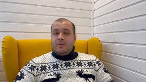 Звери рассказали все и люди в шоке-Вероника Николаева Кострома