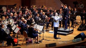 16 сентября 2017 г. Игорь Канурин - соло на сопилке