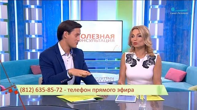 Как назначается пенсия по потере кормильца ребенку  Изменение размера и порядка уплаты алиментов