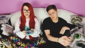 Анастасия Шпагина и Руслан Тушенцов/Клип/:3