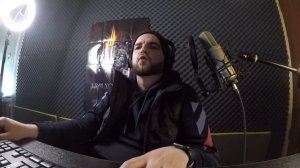 ХИТ ЗА 5 МИНУТ - ДЕЛАЮ ТРЭП БИТ И ТРЕК РЕАЛЬНО ЗА 5 МИНУТ В FL STUDIO