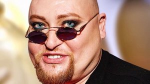 Почему Шура грубо послал журналистку из за Вали Карнавал?