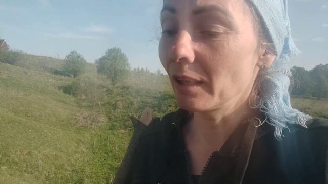 Поехала в Тулу,хочу зарплату.Запорола сыр,получилось вкусно.Не пугайтесь,если не так приготовили сы смотреть онлайн