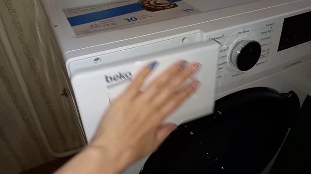 Насыщенный ВЛОГ ?САМАРА ПАРК ГАГАРИНА ! ПОКУПКИ ✅ ПЕРЕСТАНОВКА !