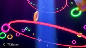 АЛЕКС, МАРТИ (МАДАГАСКАР) #МАДАГАСКАР#ЛУЧШИЙ@ГРУШАMEDIA