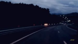 Павел Кашин -  До свидания, Время