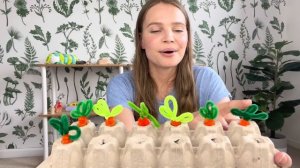 Learn to Talk for Toddlers - Colors, Counting, & Animals | Best Toddler Learning Video | First Word