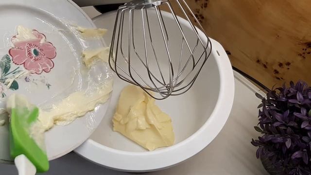 Торт «Черепаха» Простой Рецепт|Очень Вкусный и Простой Рецепт