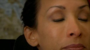 "Denise Masino Origin Story" Ep 5 (Adventures of Miss Fit) superhero docuseries