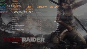 10 Games test in Intel HD2500 | Intel HD Graphics | 8GB RAM | i5 3470