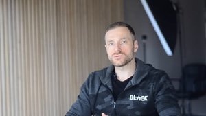 Как отказаться от сахара?