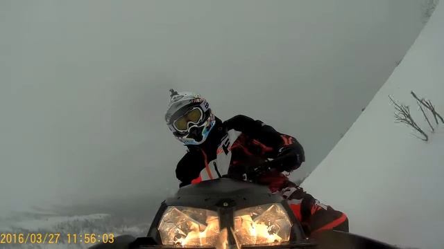 траверс смотреть онлайн